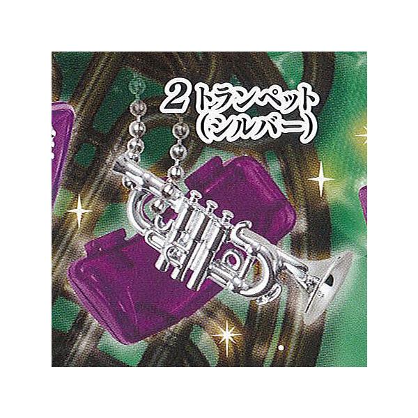 LbLy V[v # 8 2Fgybg(Vo[)×JVXp[vP[X ~j`A G|bN K`| K`K` KV|