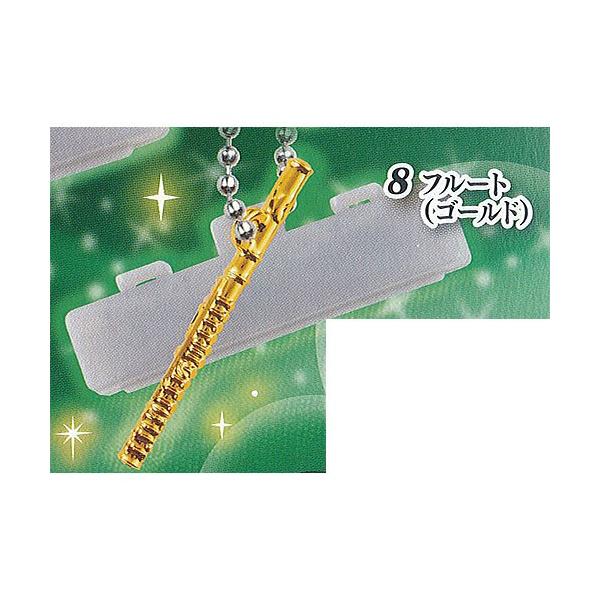 LbLy V[v # 8 8Ft[g(S[h)×N[O[P[X ~j`A G|bN K`| K`K` KV|