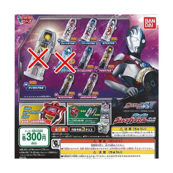 Eg}W[h KV| EgJvZ 06 7Zbg o_C K`| K`K` KV|