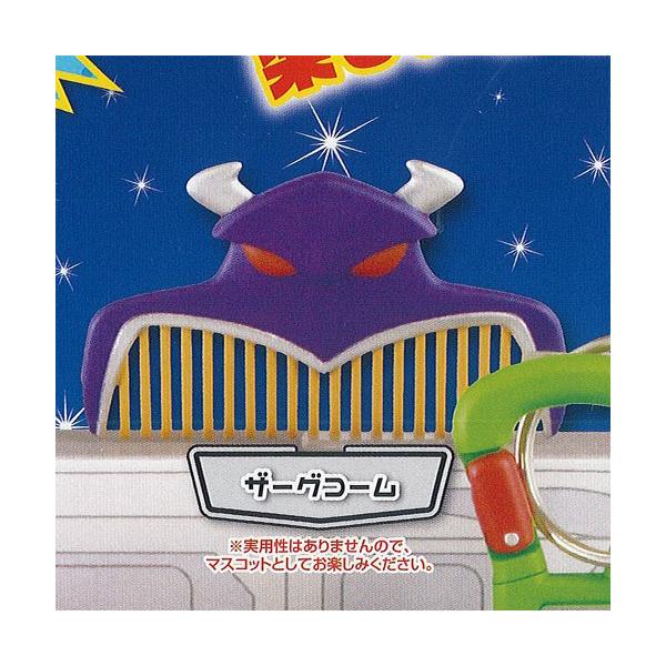 gCXg[[ SMALL FRY RNV 2FU[OR[ ^Jg~[A[c K`| K`K` KV|