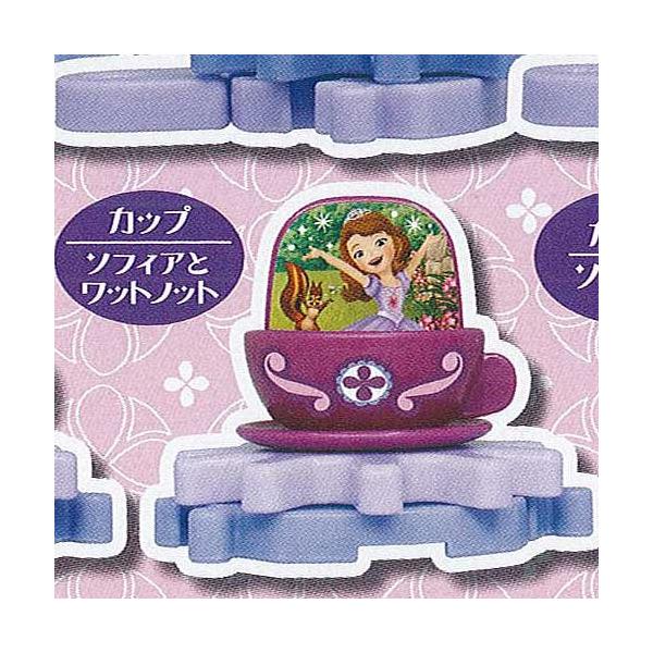 邭 FUNFUN 䂤 ȃvZX \tBA 5FJbv/\tBAƃbgmbg ^Jg~[A[c K`| K`K` KV|