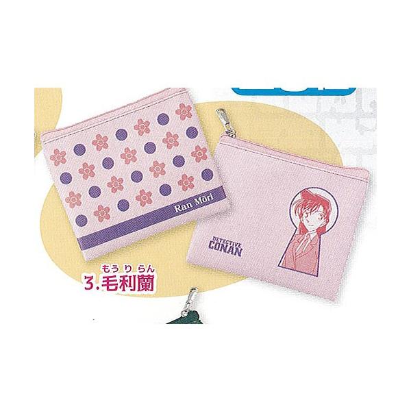 TRi fUC |[` RNV 3Fї G|bN K`| K`K` KV|