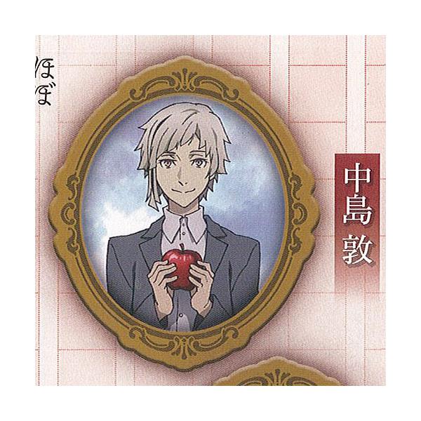 �����X�g���C�h�b�O�X �s���Y�R���N�V���� DEAD APPLE ver. 1�F������ �u�V���[�h �K�`���|�� �K�`���K�`�� �K�V���|��