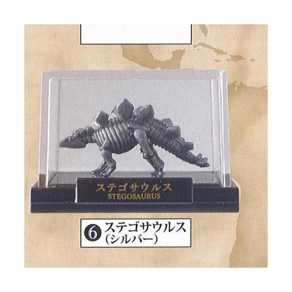 ~j i 6FXeSTEX(Vo[) G|bN K`| K`K` KV|