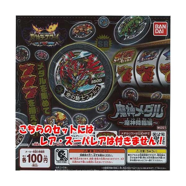 _fXbg __ _~Օ MD01 m[} S12Zbg o_C K`| K`K` KV|