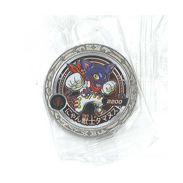 ガチャガチャ キーホルダーの人気商品 通販 価格比較 価格 Com