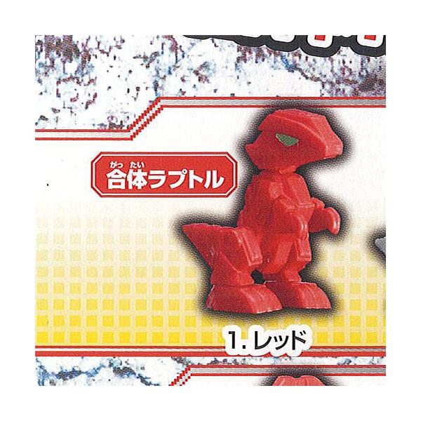 ̃{[V ̋{ 1F̃vg bh G|bN K`| K`K` KV|