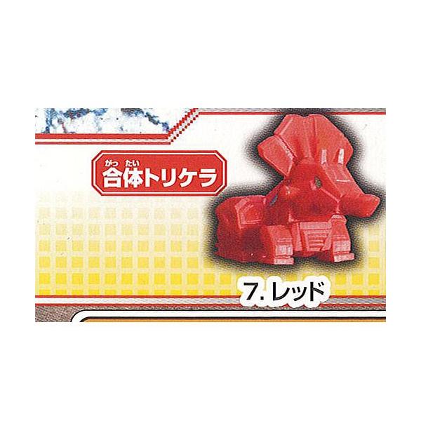 ̃{[V ̋{ 7F̃gP bh G|bN K`| K`K` KV|