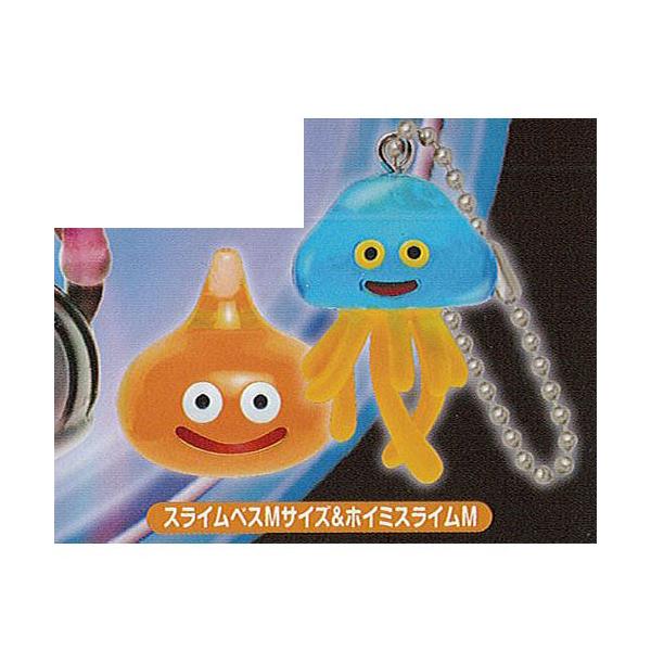 hSNGXg NX^X^[Y JvZo[W `̖ƃXC 2 4FXCxXMTCYzC~XCM XNGj