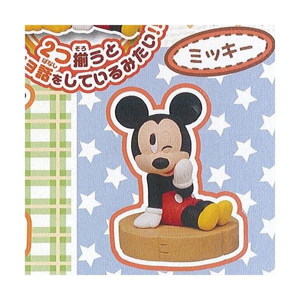 fBYj[ LN^[  ؂ [ 3F~bL[ ^Jg~[A[c K`| K`K` KV|