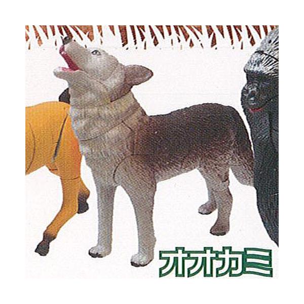 Ch Aj} 3D tBMA pY 3FIIJ~ tBMA G[ K`| K`K` KV|