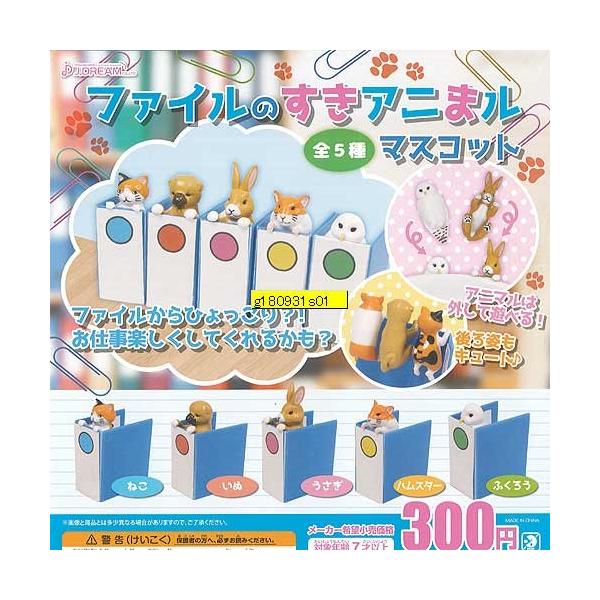 t@ĈAj܃ }XRbg S5+fBXvC䎆Zbg tBMA J.DREAM K`| K`K` KV|