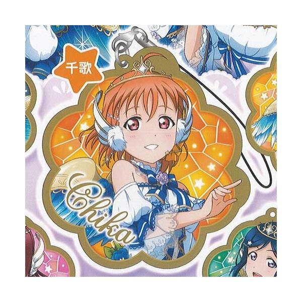 uCu TVC ANXgbv 1FC uV[h K`| K`K` KV|