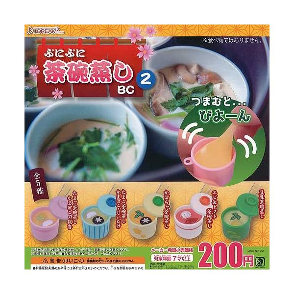 ՂɂՂ q BC 2 S5+fBXvC䎆Zbg Hi~j`A J.DREAM K`| K`K` KV|