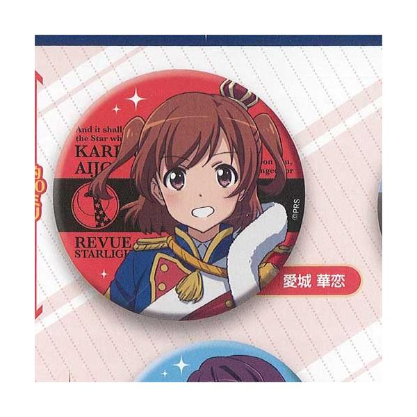  ̌ [X^@Cg JvZJobW vol.1 1Fؗ uV[h K`| K`K` KV|