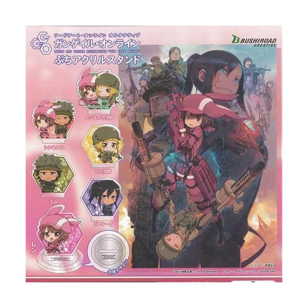 \[hA[gEIC I^ieBu KQCEIC ՂANX^h S6Zbg uV[h K`| K`K` KV|