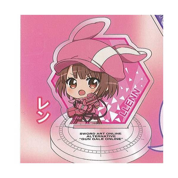 \[hA[gEIC I^ieBu KQCEIC ՂANX^h 1F uV[h K`| K`K` KV|