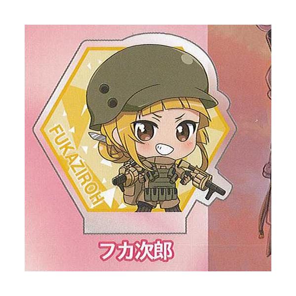 \[hA[gEIC I^ieBu KQCEIC ՂANX^h 4FtJY uV[h K`| K`K` KV|