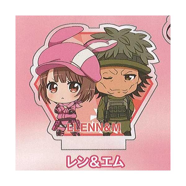 \[hA[gEIC I^ieBu KQCEIC ՂANX^h 5FG uV[h K`| K`K` KV|