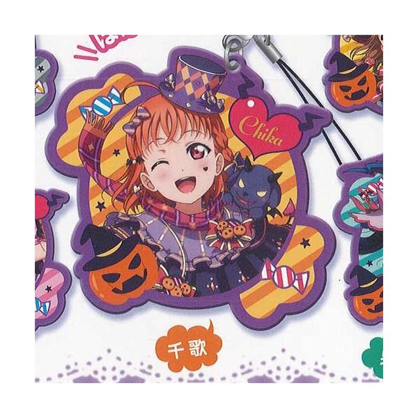 uCu TVC ANXgbv vol.3 1FC  uV[h K`| K`K` KV|