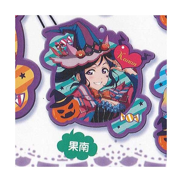 uCu TVC ANXgbv vol.3 3FY ʓ uV[h K`| K`K` KV|