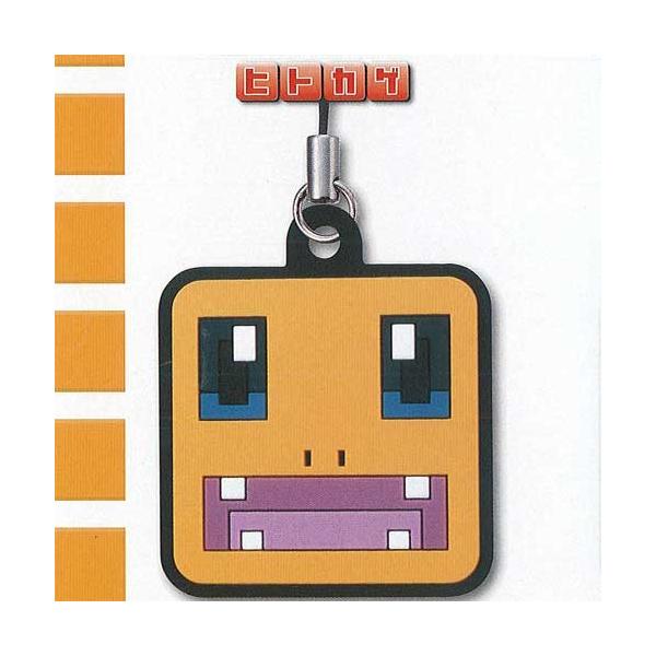 |PNGXg |NZo[RNV 4FqgJQ ^Jg~[A[c K`| K`K` KV|