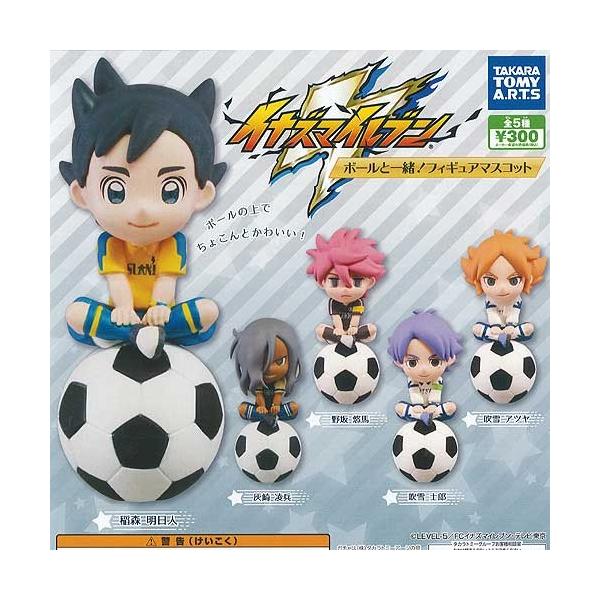 CiY}Cu {[ƈꏏ tBMA}XRbg S5+fBXvC䎆Zbg ^Jg~[A[c K`| K`K` KV|