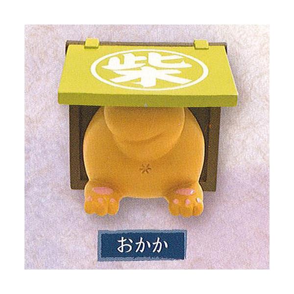  ЂtBMA 5FƂт  GXPCWp K`| K`K` KV|