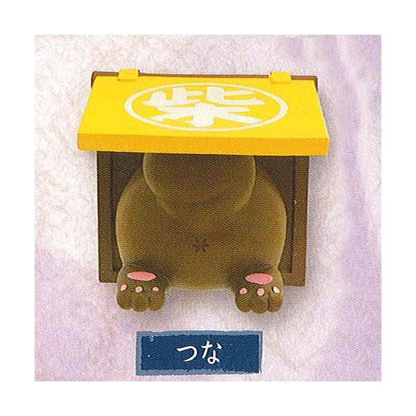  ЂtBMA 7FƂт  GXPCWp K`| K`K` KV|