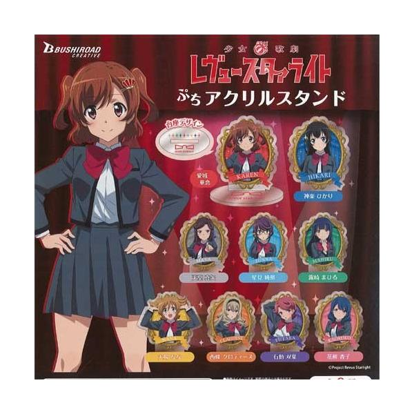  ̌ [X^@Cg ՂANX^h S9+fBXvC䎆Zbg uV[h K`| K`K` KV|