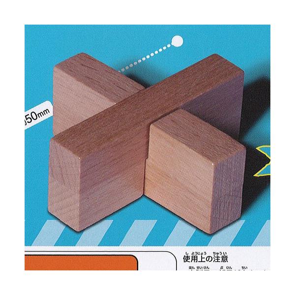 EbhpY 5FNXlI ACs[tH[ K`| K`K` KV|