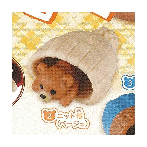  Pc 2FjbgX(x[W) G|bN K`| K`K` KV|