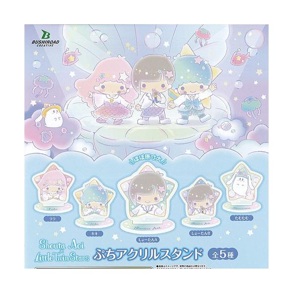 đ × gcCX^[Y ՂANX^h S5+fBXvC䎆Zbg uV[h K`| K`K` KV|