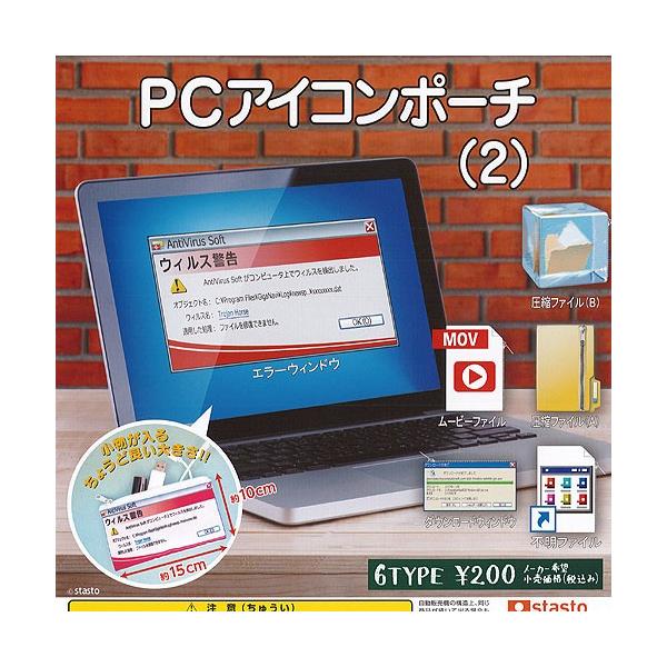 PC ACR |[` 2 S6+fBXvC䎆Zbg X^hXg[Y K`| K`K` KV|