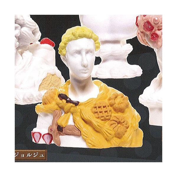 { nӂ ΍p XC[c ~[WA 5FWW G|bN K`| K`K` KV|