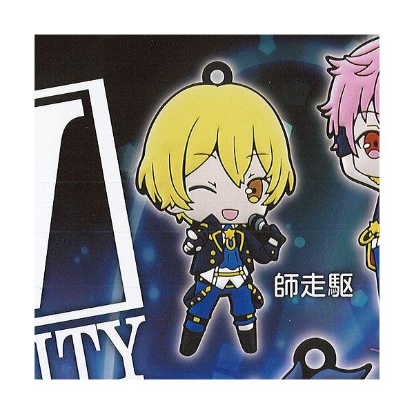 �c�L�E�^�B THE ANIMATION �ۂ����� ���o�[ Join. SIX GRAVITY 1�F�t���� ���������ގ� �K�`���|�� �K�`���K�`�� �K�V���|��