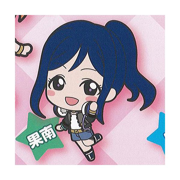 ���u���C�u �T���V���C�� �J�v�Z�����oQ Vol.3 3�F���Y�ʓ� �u�V���[�h �K�`���|�� �K�`���K�`�� �K�V���|��