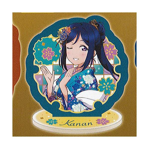 uCu TVC ՂANX^h vol.2 3FYʓ uV[h K`| K`K` KV|