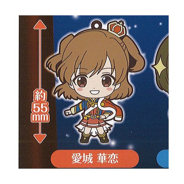  ̌ [X^@Cg o[Xgbv 1Fؗ uV[h K`| K`K` KV|