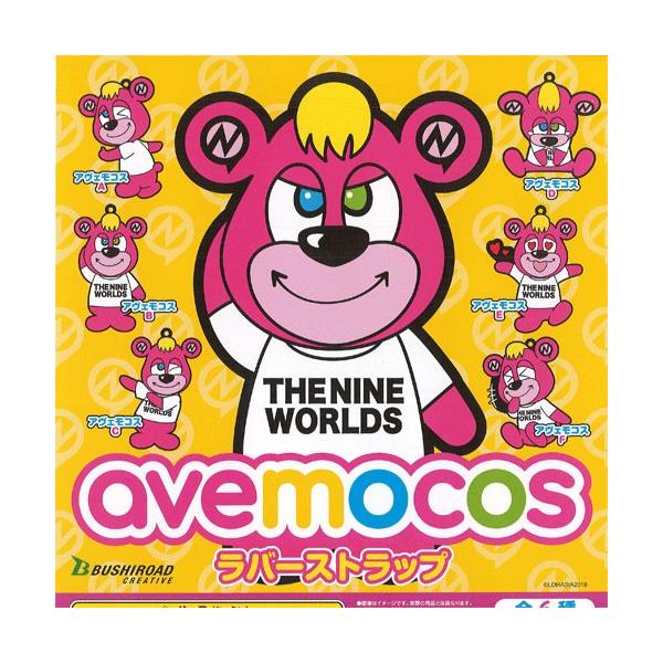 AFRX o[Xgbv S6Zbg uV[h K`| K`K` KV|