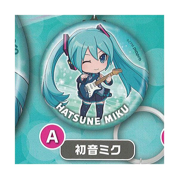 ~N ˂ǂ낢 Ղ炷 ʃL[z_[ 1F~N ObhX}CJpj[ K`| K`K` KV|