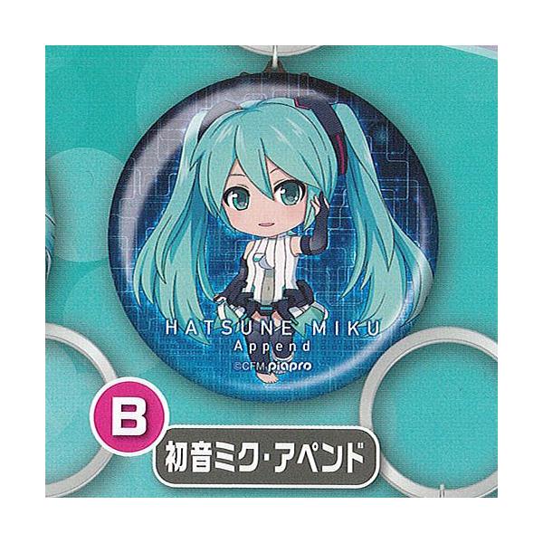 ~N ˂ǂ낢 Ղ炷 ʃL[z_[ 2F~NEAyh ObhX}CJpj[ K`| K`K` KV|