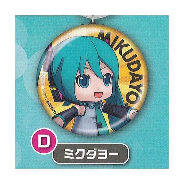 ~N ˂ǂ낢 Ղ炷 ʃL[z_[ 4F~N_[ ObhX}CJpj[ K`| K`K` KV|