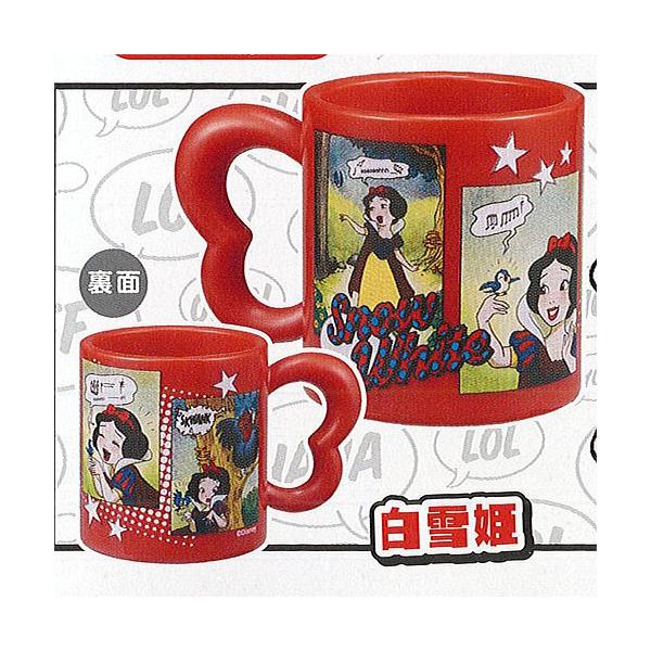 ディズニープリンセス ガチャガチャの人気商品 通販 価格比較 価格 Com