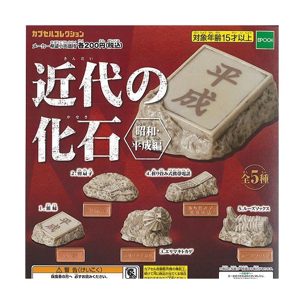 ߑ̉ aE S5Zbg G|bN K`| K`K` KV|