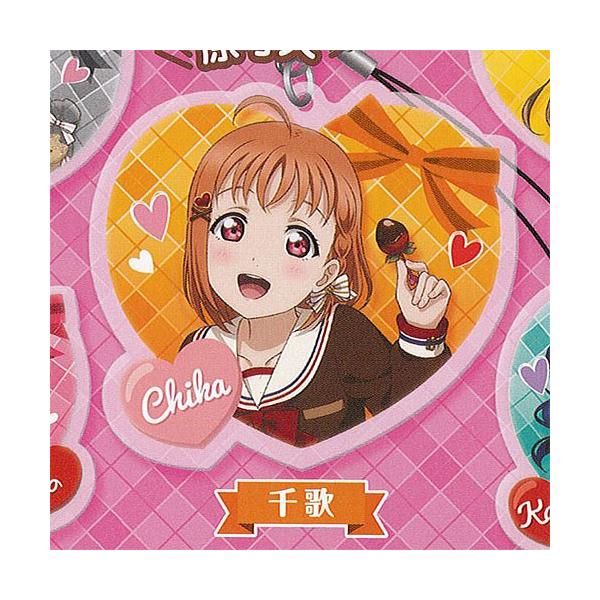 uCu! TVC!! ANXgbv vol.4 1FC  uV[h K`| K`K` KV|