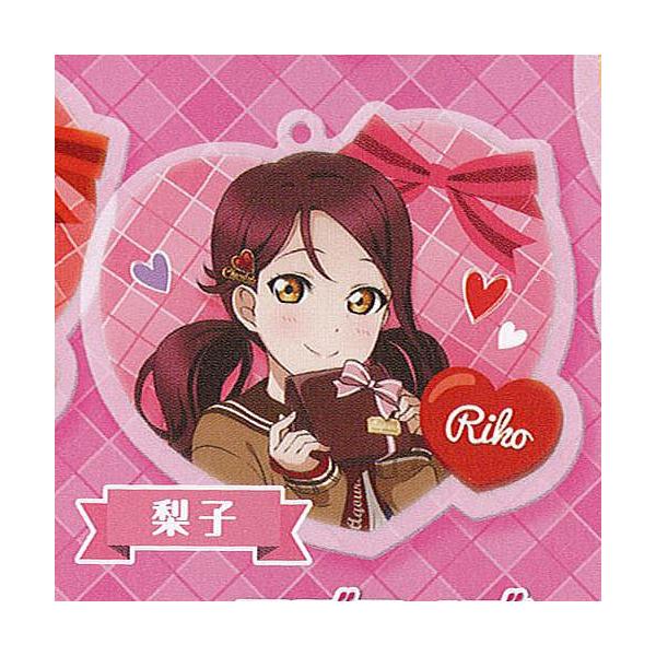 uCu! TVC!! ANXgbv vol.4 2F q uV[h K`| K`K` KV|