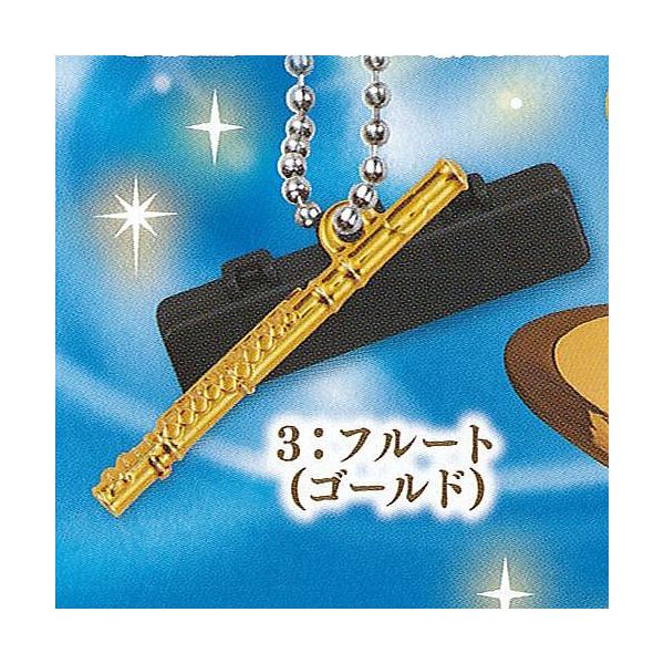 LbLy  10 3Ft[g(S[h) G|bN ~j`A K`| K`K` KV|