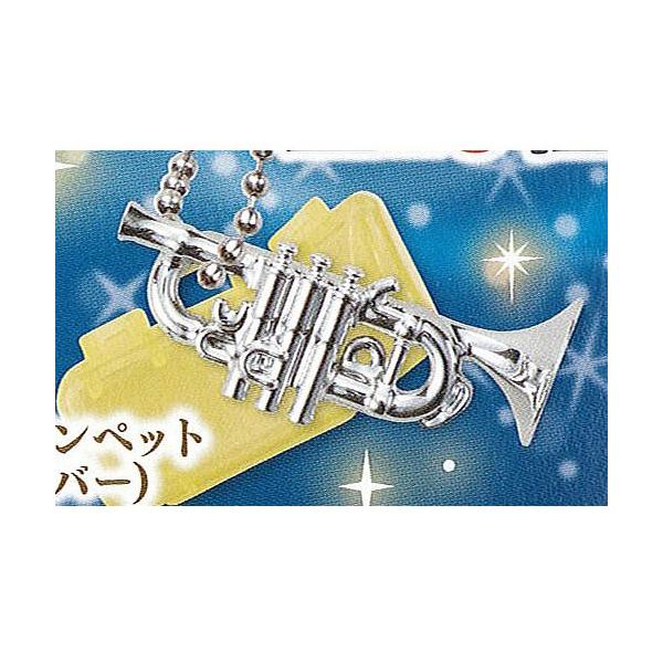 LbLy  10 10Fgybg(Vo[) G|bN ~j`A K`| K`K` KV|