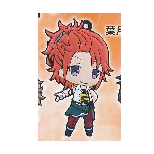 cLE^ THE ANIMATION ۂ胉o[ Join. Procellarum 4Ftz ގ K`| K`K` KV|